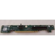 DELL PowerEdge R610 RISER CARD 0X387M